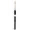 da Vinci COSMOTOP SPIN Series 1573 Synthetic Round Brush